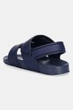 Αγορίστικα Παιδικά σανδάλια Tommy Hilfiger T1X2.33913.27.34 σκούρο μπλε