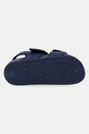 Παιδικά σανδάλια Tommy Hilfiger T1X2.33913.27.34 σκούρο μπλε