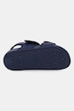 Παιδικά σανδάλια Tommy Hilfiger T1X2.33913.27.34 σκούρο μπλε