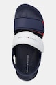 Tommy Hilfiger sandali per bambini blu T1X2.33913.27.34