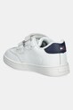 Мальчик Детские кроссовки Tommy Hilfiger T1X9.33839.20.29 белый
