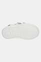 Детские кроссовки Tommy Hilfiger T1X9.33839.20.29 белый