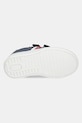 Tommy Hilfiger sneakersy dziecięce T1X9.33840.20.29 granatowy