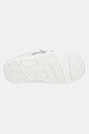 Dětské sneakers boty Tommy Hilfiger T1X9.33841 bílá