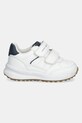 Дитячі кросівки Tommy Hilfiger T1X9.33871.20.29 білий SS25