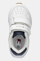 Дитячі кросівки Tommy Hilfiger білий T1X9.33871.20.29