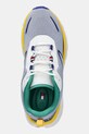 Tommy Hilfiger sneakersy niebieski T3B9.33882