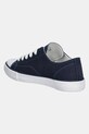 Fiú Tommy Hilfiger gyerek sportcipő T3X9.33846.30.34 sötétkék