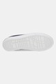 Tommy Hilfiger gyerek sportcipő T3X9.33846.35.41 sötétkék