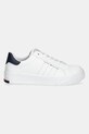 Детские кроссовки Tommy Hilfiger T3X9.33856.35.41 белый SS25