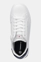 Tommy Hilfiger sneakersy dziecięce biały T3X9.33856.35.41