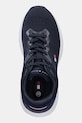 Tommy Hilfiger sneakersy granatowy T3X9.33879.30.34