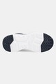 Tommy Hilfiger sneakersy T3X9.33879.30.34 granatowy