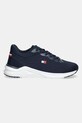 Tommy Hilfiger sportcipő T3X9.33879.35.41 sötétkék SS25