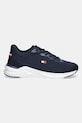 Tommy Hilfiger sportcipő T3X9.33879.35.41 sötétkék SS25