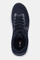 Tommy Hilfiger sportcipő sötétkék T3X9.33879.35.41