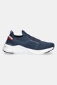 Tenisky Tommy Hilfiger T3X9.33880.30.34 modrá SS25