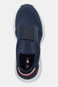 Tenisky Tommy Hilfiger modrá T3X9.33880.30.34