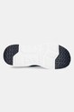Sneakers boty Tommy Hilfiger T3X9.33880.35.41 námořnická modř