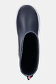 Дитячі гумові чоботи Tommy Hilfiger темно-синій T3XC.33923.24.34