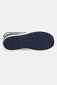 Tommy Hilfiger kalosze dziecięce T3XC.33923.24.34 zielony