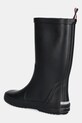 Chlapec Detské gumáky Tommy Hilfiger T3XC.33923.24.34 čierna
