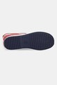 Tommy Hilfiger kalosze dziecięce T3XC.33923.35.39 czerwony
