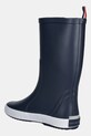 Chlapec Detské gumáky Tommy Hilfiger T3XC.33923.35.39 tmavomodrá