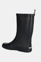Băieți Tommy Hilfiger cizme copii T3XC.33923.35.39 negru