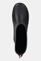 Tommy Hilfiger cizme copii negru T3XC.33923.35.39