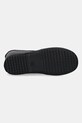 Tommy Hilfiger cizme copii T3XC.33923.35.39 negru