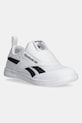 Reebok Classic sneakers pentru copii CLUB C REVENGE textil alb 100209784