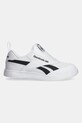 Детские кроссовки Reebok Classic CLUB C REVENGE 100209784 белый SS25