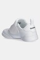 Мальчик Детские кроссовки Reebok Classic CLUB C REVENGE 100209784 белый
