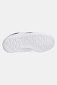 Детские кроссовки Reebok Classic CLUB C REVENGE 100209784 белый