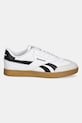 Reebok Classic sneakers SMASH EDGE 100221602 bianco SS25