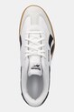 Tenisky Reebok Classic SMASH EDGE biela 100221602