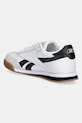 Chłopiec Reebok Classic sneakersy dziecięce CAMPIO XT 100227880 biały