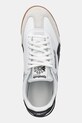 Reebok Classic sneakers pentru copii CAMPIO XT alb 100227880