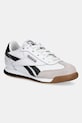 Reebok Classic sneakers pentru copii CAMPIO XT sintetic alb 100228075