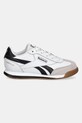 Detské tenisky Reebok Classic CAMPIO XT 100228075 biela SS25