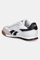 Chlapec Detské tenisky Reebok Classic CAMPIO XT 100228075 biela