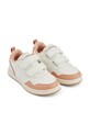 Liewood gyerek sportcipő Claudina Sneakers alacsony fehér LW19781