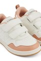 Liewood gyerek sportcipő Claudina Sneakers LW19781 fehér SS25