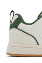 Liewood sneakersy dziecięce Claudina Sneakers zielony LW19781