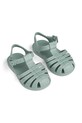 Liewood sandały dziecięce Bre Sandals turkusowy LW19947