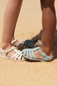 Liewood sandały dziecięce Bre Sandals LW19947