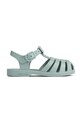 Liewood sandały dziecięce Bre Sandals turkusowy LW19947