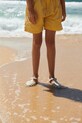 Παιδικά σανδάλια Liewood Bre Sandals LW19947