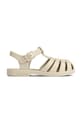Liewood sandale copii Bre Sandals bej LW19947